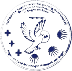 bingen3