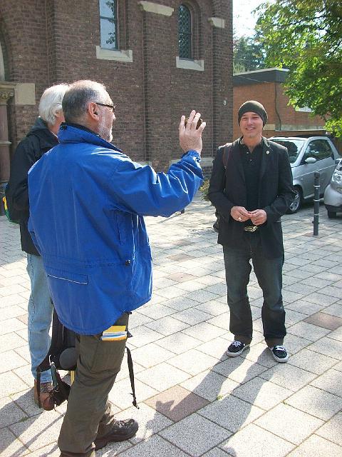 07.JPG