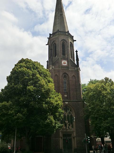 15.JPG