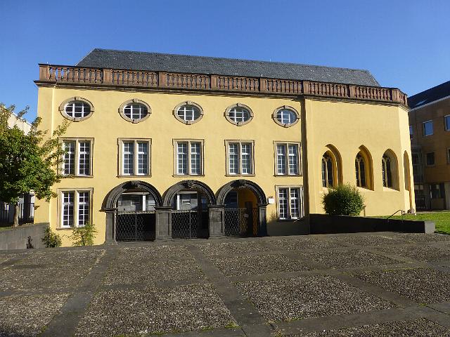 07.JPG