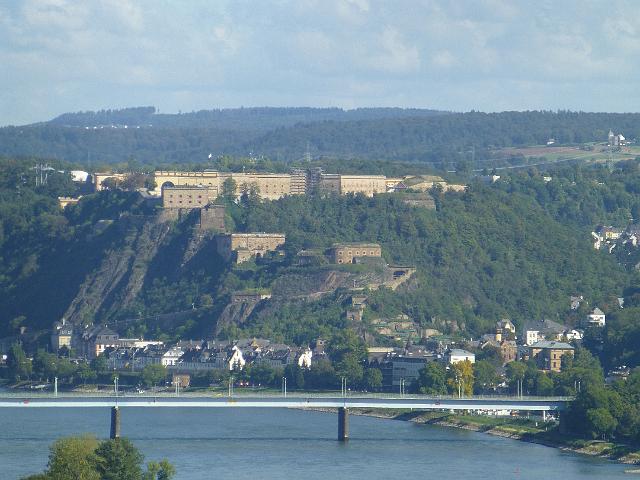 20.JPG