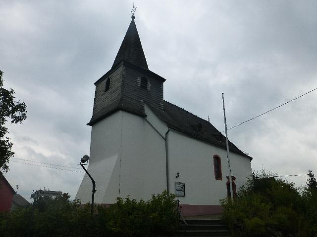 06.JPG