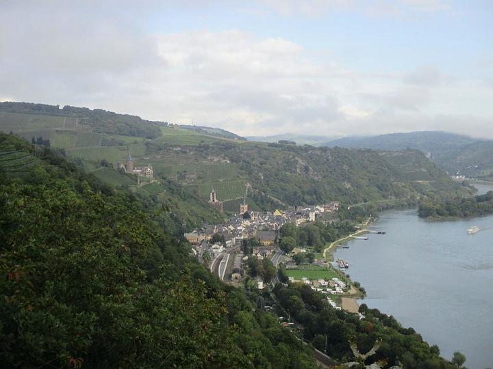 09.jpg