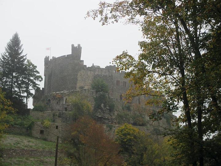05.jpg