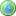 www.dimpfelmedien.de